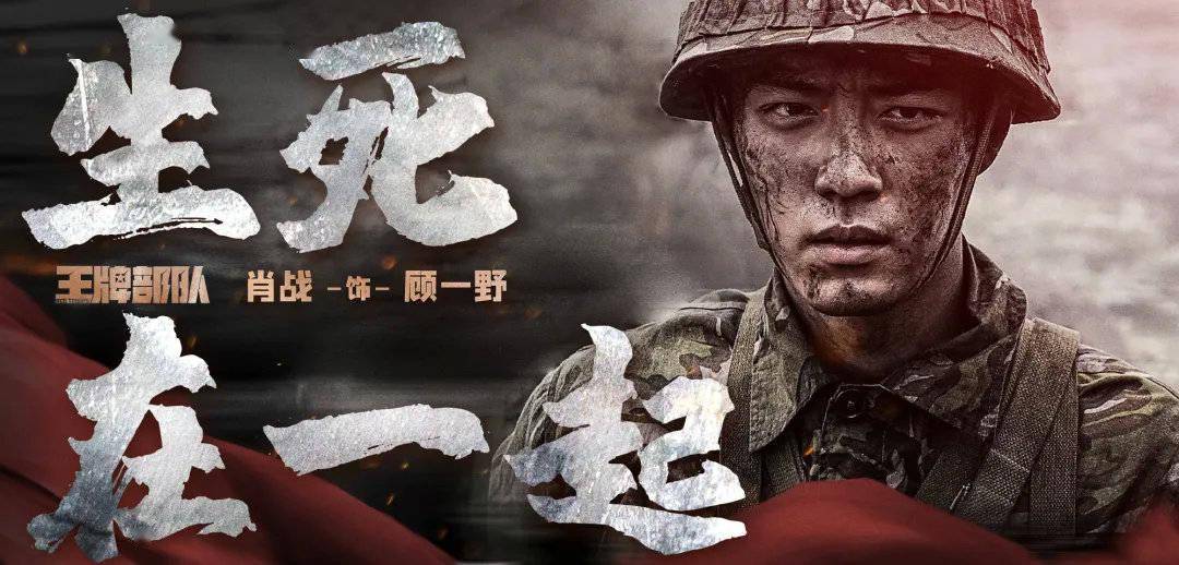 劉伯溫論壇平特一肖，探索神秘的歷史人物與論壇熱議話題，劉伯溫論壇熱議，歷史人物與特一肖的探索