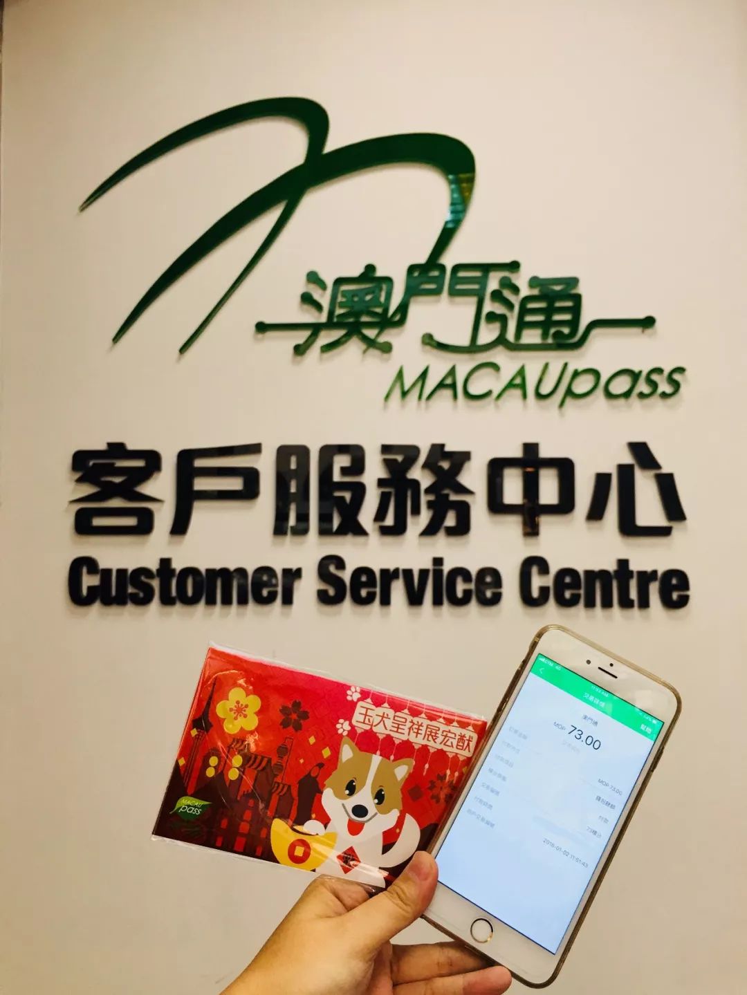 澳門正版資料大全資料生肖卡，探索與解析，澳門正版資料大全生肖卡解析與探索