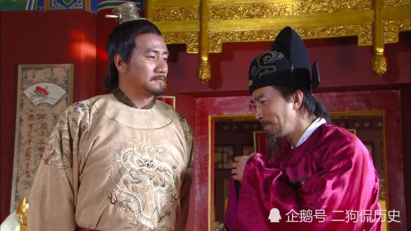 揭秘劉伯溫平特一肖料，傳奇人物與預測智慧的交融，劉伯溫平特一肖料揭秘，傳奇人物與預測智慧的交匯點