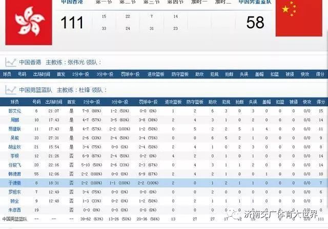 香港六合彩開獎結(jié)果及記錄解析，香港六合彩開獎結(jié)果與記錄深度解析
