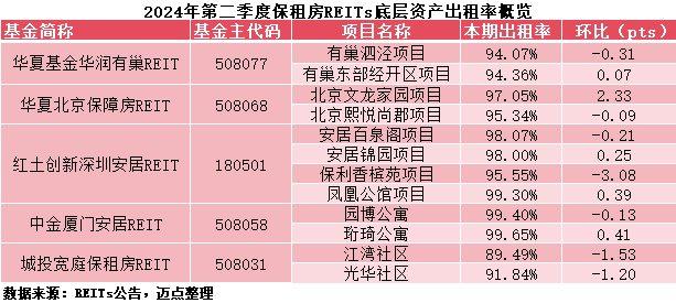 24年新澳彩資料免費(fèi)長期公開，全面解析與獲取指南，最新澳彩資料解析與獲取指南，免費(fèi)長期公開