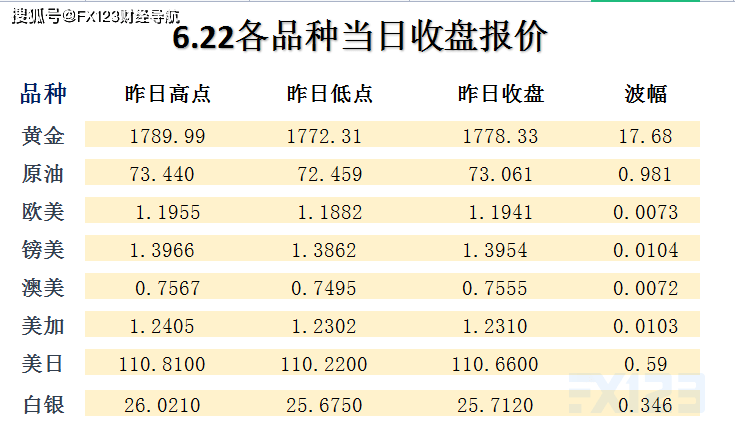 新澳天天開獎(jiǎng)資料大全第272期，探索彩票世界的奧秘與期待，新澳天天開獎(jiǎng)資料大全第272期，揭秘彩票世界之奧秘與期待