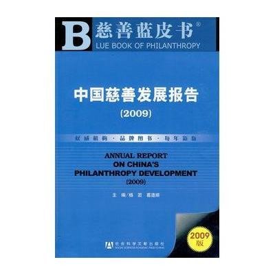探索全新版狗狗玄機，揭秘數字77777與88888的魅力與奧秘，揭秘狗狗玄機，數字77777與88888的神秘魅力探索