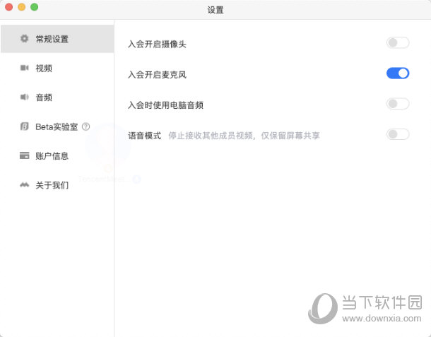 打開香港免費資料大全——探索無盡知識寶庫，探索香港知識寶庫，免費資料大全開啟學習之旅