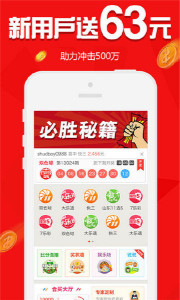王中王欲錢請猜一肖，揭秘生肖之謎與SEO策略，揭秘生肖之謎與SEO策略，王中王欲錢請猜一肖的奧秘
