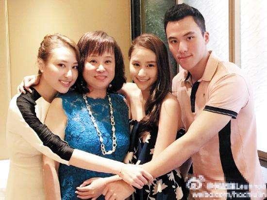 澳門四不像正版四不像，探索與解析，澳門四不像正版探索與解析