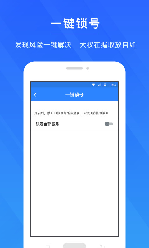 管家精準一碼一肖，揭秘預測技巧與獨特策略，揭秘管家精準預測一碼一肖，預測技巧與獨特策略解析