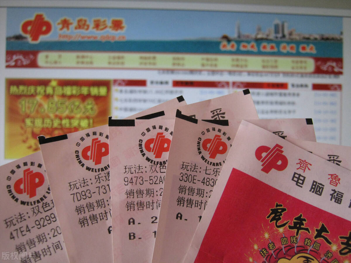 王中王6期指一生肖，揭秘背后的奧秘與意義，揭秘生肖奧秘，王中王第六期指一生肖的含義與背景