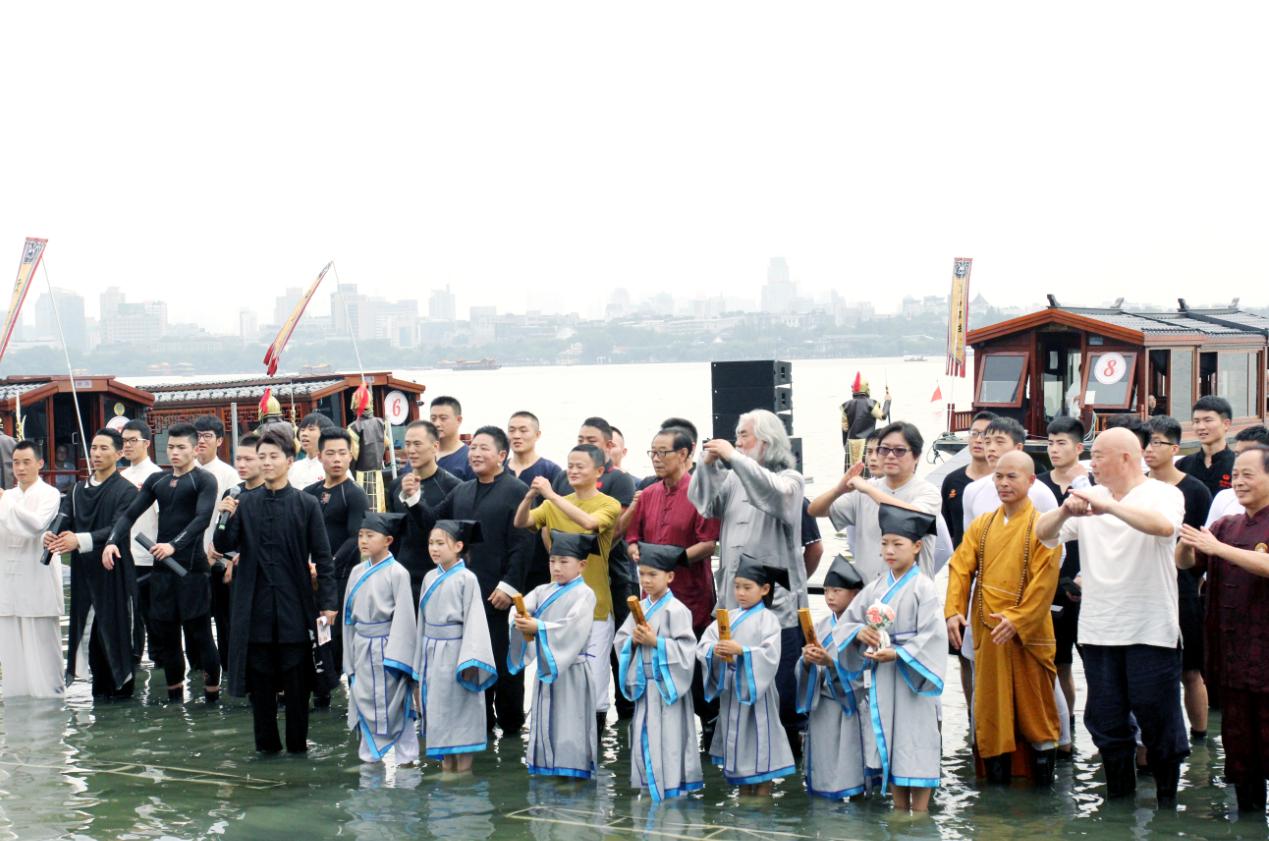 王中王一馬一肖論壇，探索與發(fā)現(xiàn)優(yōu)質(zhì)內(nèi)容的聚集地，王中王一馬一肖論壇，優(yōu)質(zhì)內(nèi)容的探索與發(fā)現(xiàn)之地