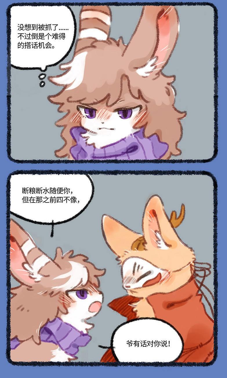 今天正版四不像，深度解析一種獨特的文化現(xiàn)象，深度解析，正版四不像——獨特的文化現(xiàn)象探究