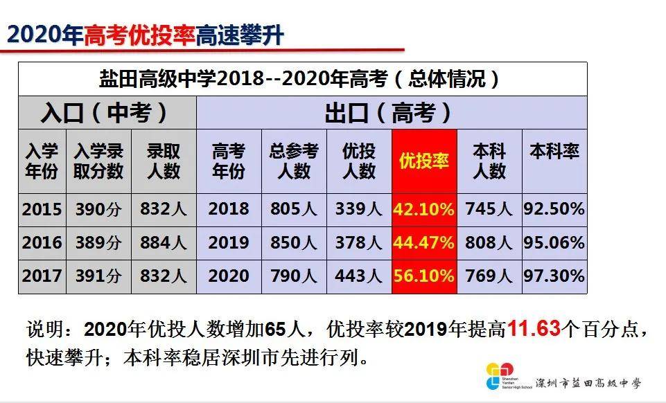 澳門六和合開獎結(jié)果綜合解析與探討，澳門六和合開獎結(jié)果深度解析與探討