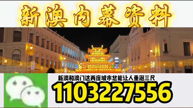 澳門今晚必開一肖一特，探索生肖與運勢的神秘面紗，澳門今晚生肖運勢揭秘，探索生肖與運勢的神秘聯系