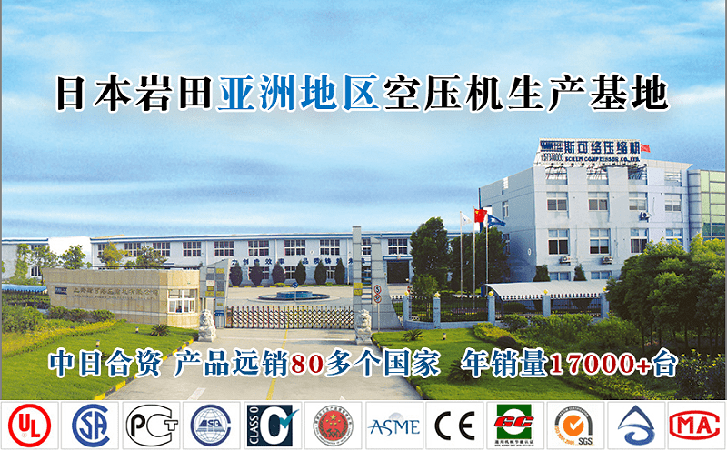 新澳門特免費資料大全凱旋門，探索澳門旅游的秘密寶藏，澳門旅游寶藏揭秘，新澳門特免費資料大全凱旋門攻略