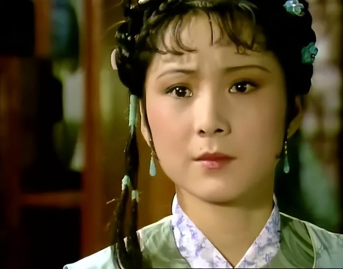 正版管家婆軟件，專業(yè)、高效的企業(yè)管理軟件管家，正版管家婆軟件，專業(yè)高效的企業(yè)管理利器