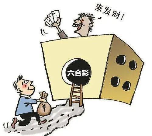 澳門六合彩接酒戲，傳統(tǒng)與現(xiàn)代魅力的完美結(jié)合，澳門六合彩接酒戲，傳統(tǒng)與現(xiàn)代的完美交融