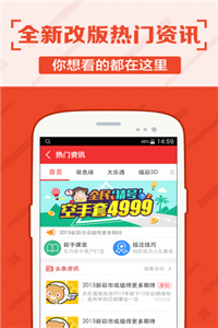 澳門三肖三碼精準預測與最新走勢分析，探索澳門彩票背后的秘密，澳門彩票三肖三碼精準預測與最新走勢揭秘，探索背后的秘密