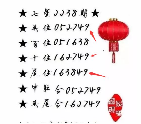 王中王一肖尾數(shù)資料，深度解析與探索，王中王一肖尾數(shù)資料深度解析與探索之旅