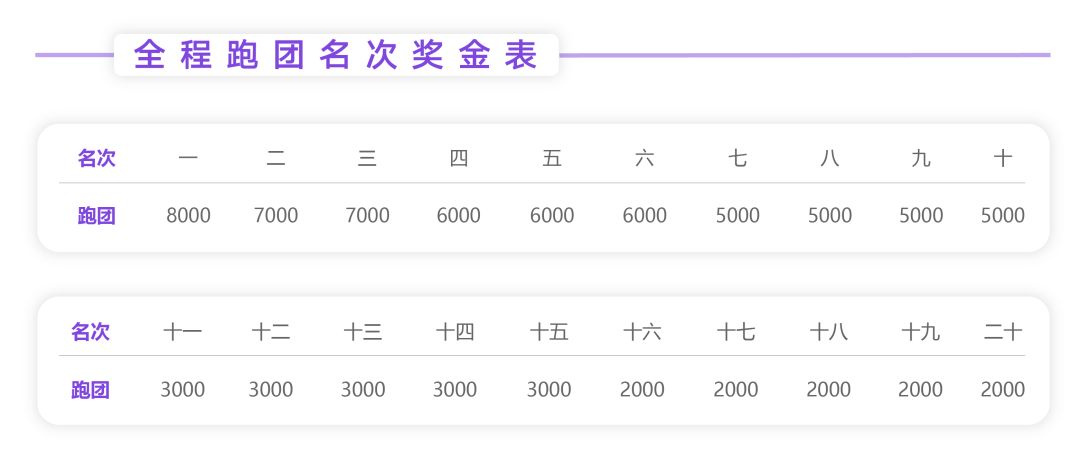 2023年香港馬開獎記錄全景解析與回顧，2023年香港馬開獎記錄全景解析與深度回顧
