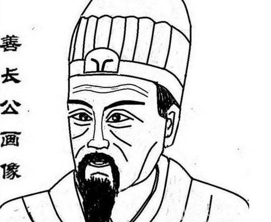 揭秘劉伯溫六肖期期準(zhǔn)選一，探尋預(yù)測(cè)背后的秘密，劉伯溫六肖期期準(zhǔn)選一揭秘，探尋預(yù)測(cè)神秘面紗背后的真相
