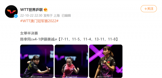 澳門今晚必中一肖一碼準(zhǔn)確預(yù)測(cè)，揭秘獨(dú)家9995準(zhǔn)確率秘籍，獨(dú)家揭秘，澳門今晚必中一肖一碼預(yù)測(cè)秘籍，準(zhǔn)確率高達(dá)9995！