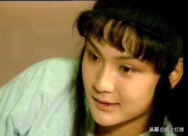 正版管家婆軟件，專業(yè)、高效、可靠的管家工具，正版管家婆軟件，專業(yè)可靠的高效管家工具