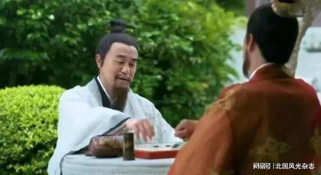 揭秘劉伯溫一肖，傳奇人物與生肖的交融，劉伯溫生肖傳奇，揭秘傳奇人物與生肖的交融之謎