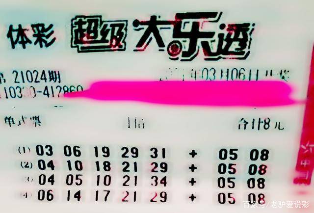 王中王024期指一生肖，深度解讀與SEO優(yōu)化策略，王中王024期生肖深度解讀與SEO優(yōu)化策略全攻略
