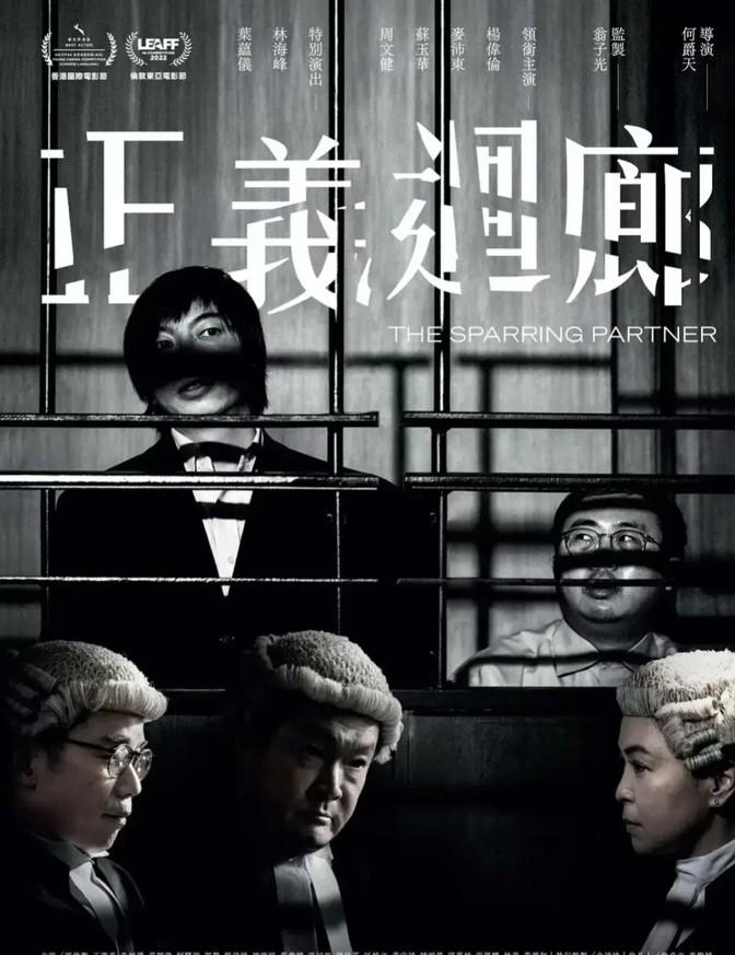 澳門最準(zhǔn)一肖中特王中王——揭秘生肖預(yù)測的奧秘，澳門最準(zhǔn)生肖預(yù)測揭秘，一肖中特王中王生肖預(yù)測奧秘探索