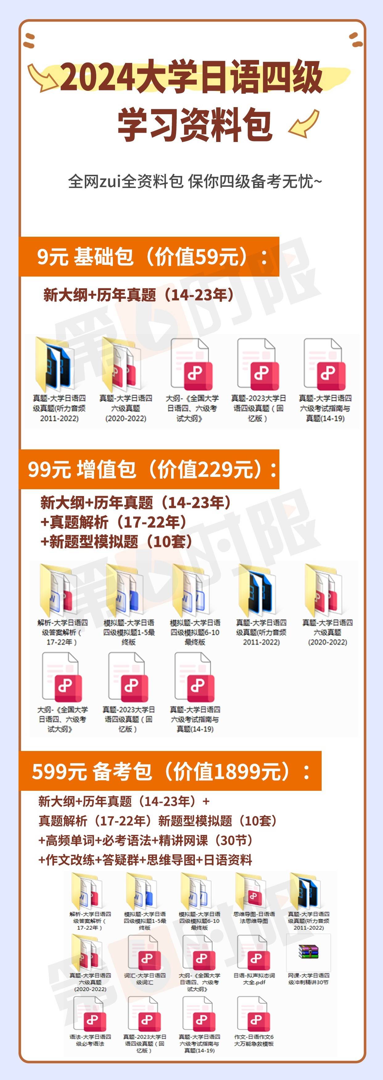 2025年正版資料免費大全，未來的學習資源共享新紀元，2025年正版資料免費共享，學習資源的未來共享新紀元