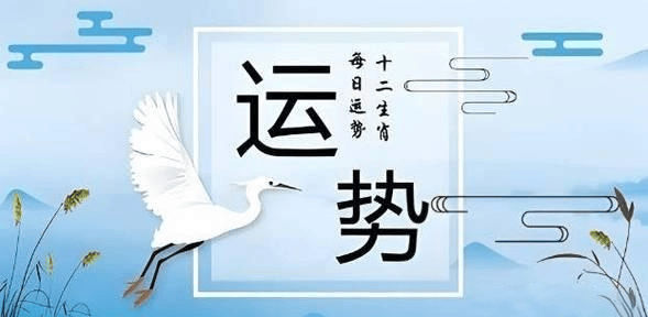 2025新澳精準資料大全——一站式獲取所有你需要的信息，2025新澳精準資料大全，一站式獲取所有所需信息