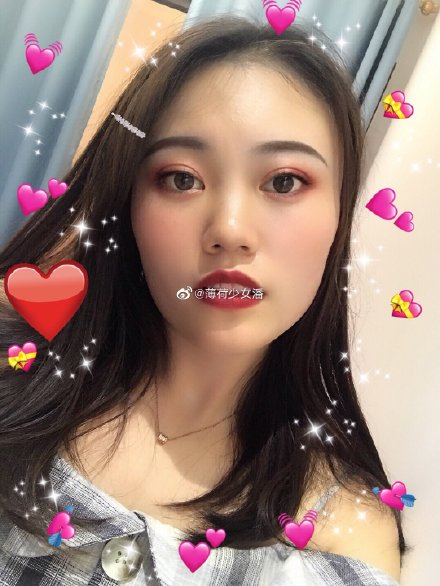 探索神秘人物，白小姐、王中王與何仙姑的一肖之謎，揭秘白小姐、王中王與何仙姑的一肖之謎，神秘人物探索