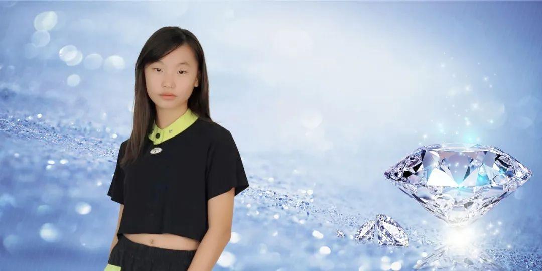 澳門天天彩開獎(jiǎng)號(hào)碼優(yōu)勢(shì)，探索2023年的獨(dú)特魅力與機(jī)遇，澳門天天彩開獎(jiǎng)號(hào)碼優(yōu)勢(shì)揭秘，探索2023年的獨(dú)特機(jī)遇與魅力