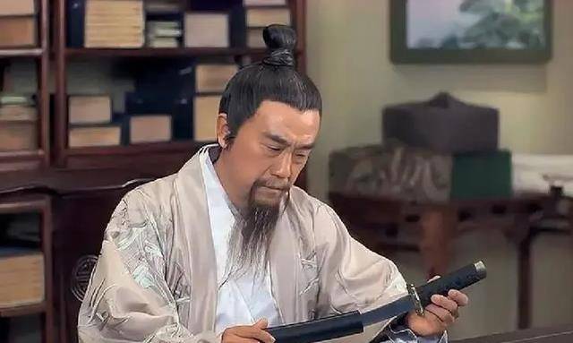 劉伯溫一句解一肖中特——揭秘神秘預(yù)言背后的玄機(jī)，劉伯溫預(yù)言揭秘，生肖玄機(jī)藏于一句解一肖之中