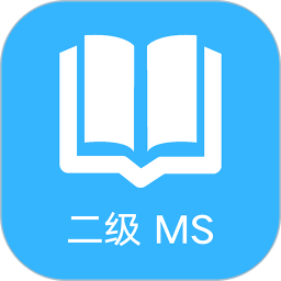 邁向2025年，正版資料全年免費(fèi)共享時(shí)代，邁向2025年，正版資料全年免費(fèi)共享時(shí)代開(kāi)啟