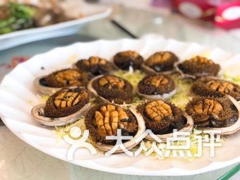 澳門好彩海鮮酒家，品味海鮮美食的絕佳之選，澳門好彩海鮮酒家，海鮮美食的絕佳品味之選