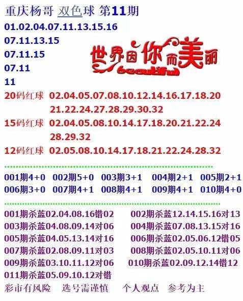 新澳天天開獎資料大全62期，全面解析與預(yù)測，新澳天天開獎資料大全62期，全面解析與精準(zhǔn)預(yù)測