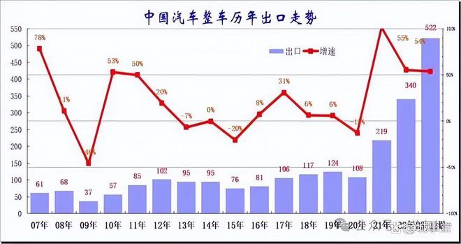 預(yù)測未來的澳彩走勢圖，走向成功的彩票策略（到2025年），未來澳彩走勢圖預(yù)測及成功彩票策略展望（至2025年）