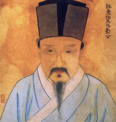 揭秘劉伯溫真準(zhǔn)一肖，傳奇人物與預(yù)測(cè)之謎，劉伯溫傳奇預(yù)測(cè)，揭秘真準(zhǔn)一肖的秘密與預(yù)測(cè)之謎