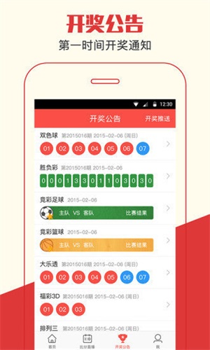 澳門一肖一碼期期準資料最新版
