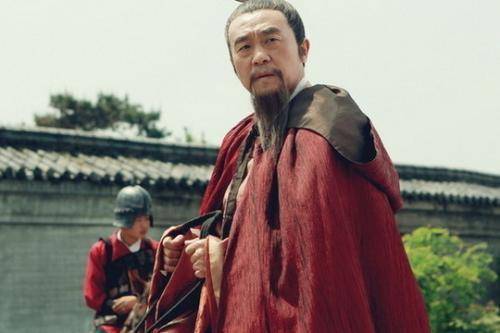 澳門(mén)開(kāi)獎(jiǎng)結(jié)果查詢(xún) 第2頁(yè)
