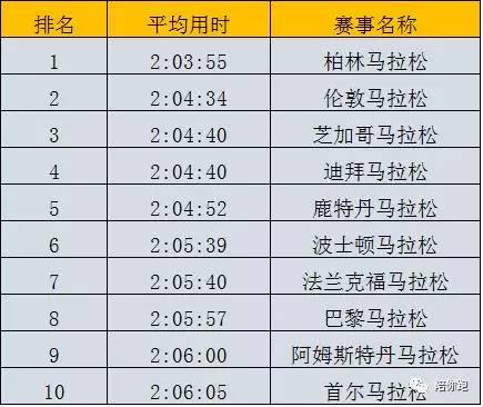 澳門最快開獎(jiǎng)記錄01，揭秘彩票背后的秘密，澳門最快開獎(jiǎng)記錄揭秘，探尋彩票背后的秘密之門