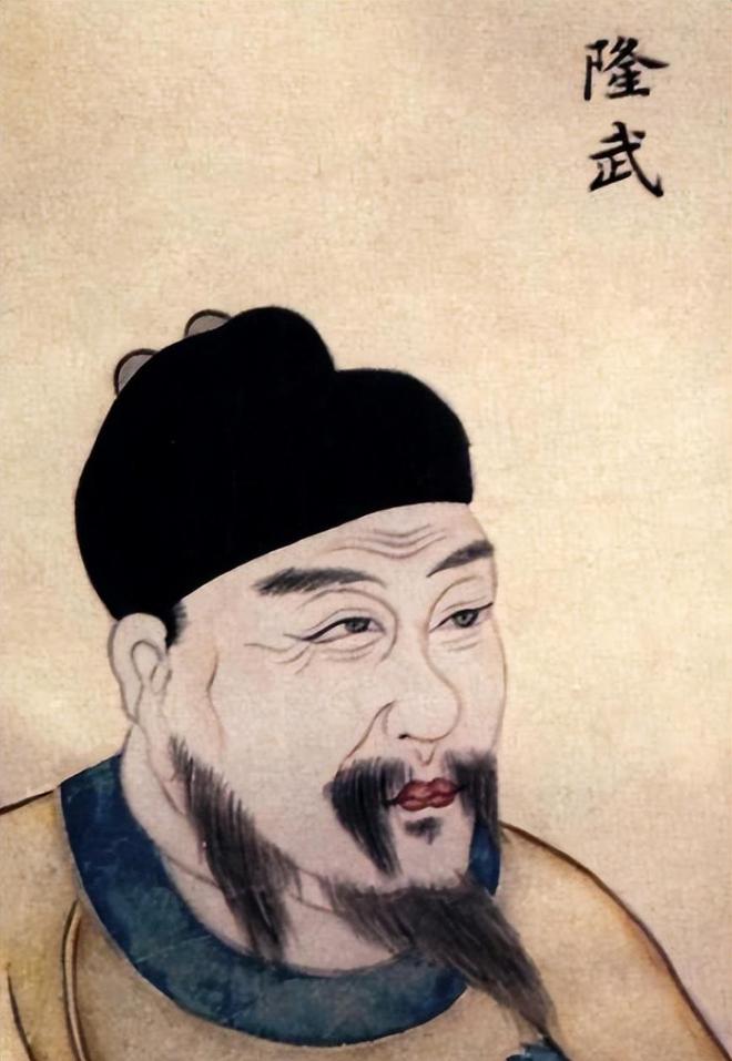 揭秘劉伯溫準(zhǔn)選一肖的神秘預(yù)測藝術(shù)，劉伯溫神秘預(yù)測藝術(shù)，揭秘準(zhǔn)選一肖的神秘力量