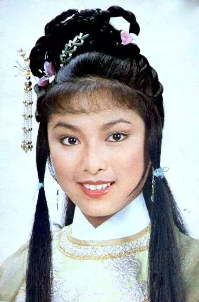 香港碼資料全免費(fèi)獲取攻略，香港碼資料全攻略，免費(fèi)獲取秘籍