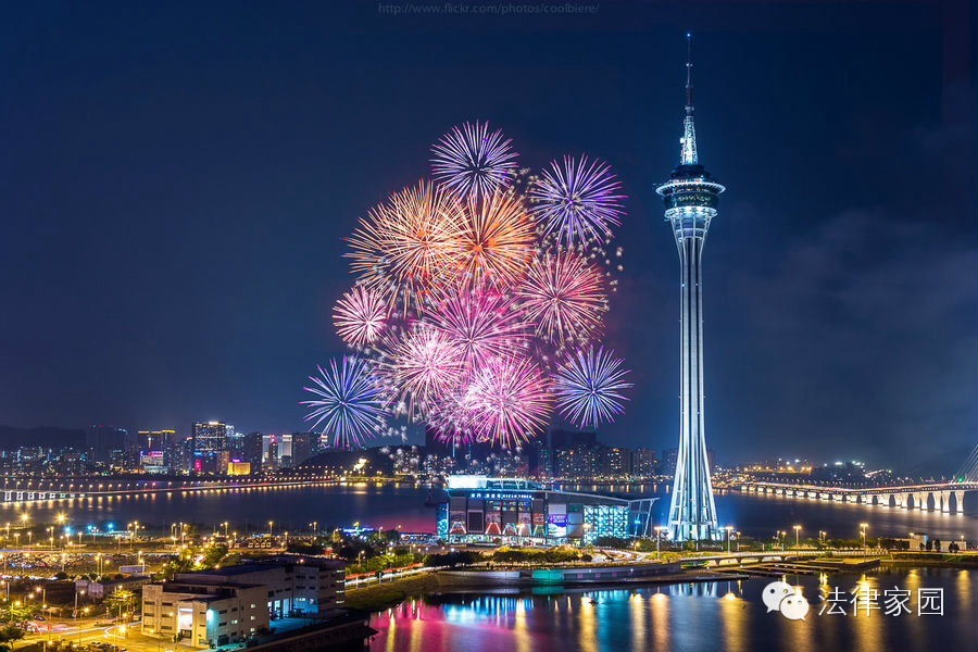 探索江左梅郎的新澳門資料，2024年的趨勢與預(yù)測分析，江左梅郎新澳門資料揭秘，2024年趨勢與預(yù)測分析