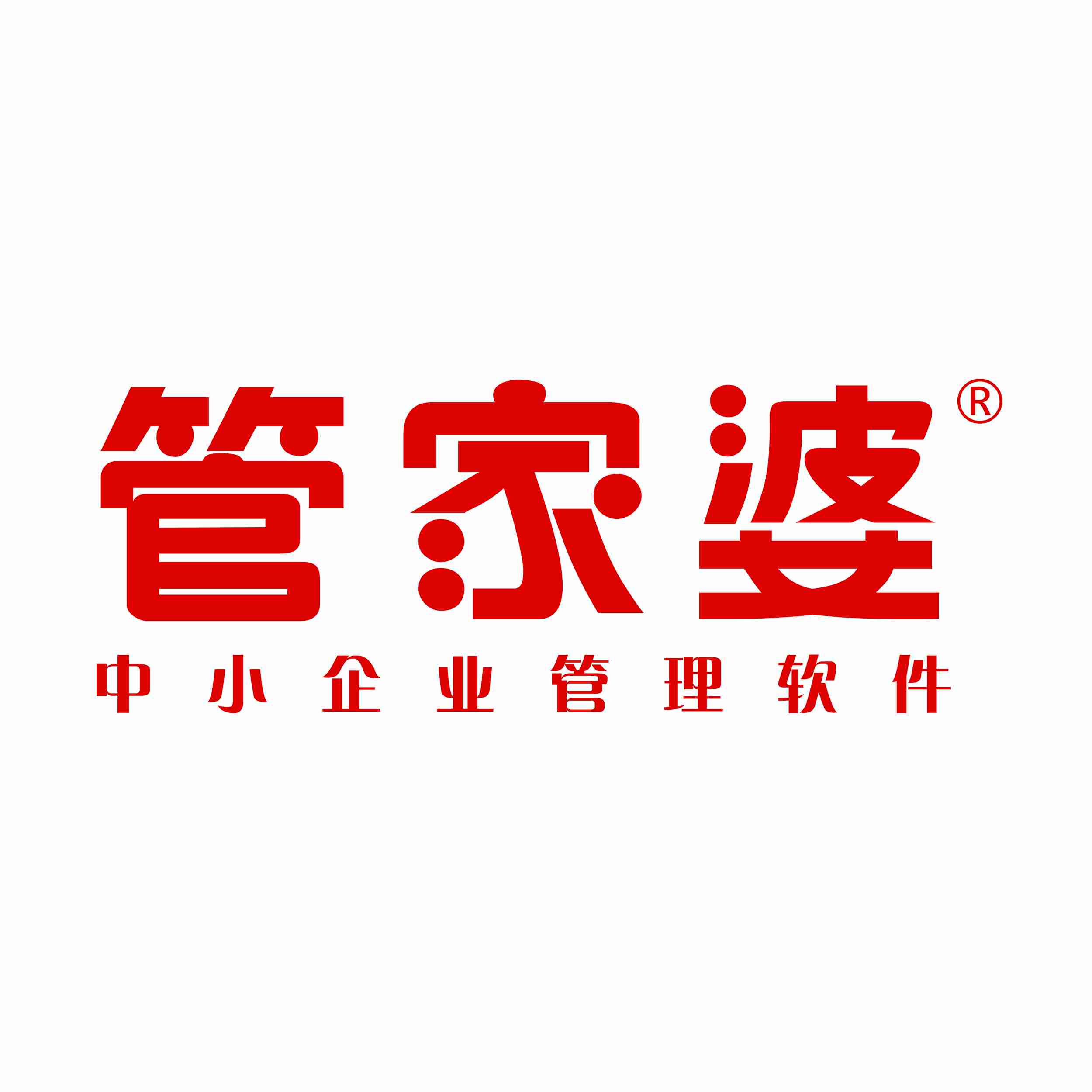 『77778888精準(zhǔn)管家婆免費(fèi)版』——智能管理你的日常生活，『77778888精準(zhǔn)管家婆免費(fèi)版』——日常智能管理助手