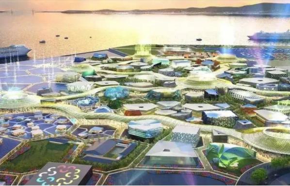 探索澳門特色，2025新澳門正版免費(fèi)資本車，澳門特色探索，2025新資本車正版免費(fèi)體驗(yàn)
