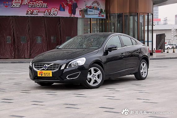 新奧600圖庫2025，探索與發(fā)現(xiàn)，新奧600圖庫2025，探索與發(fā)現(xiàn)的旅程