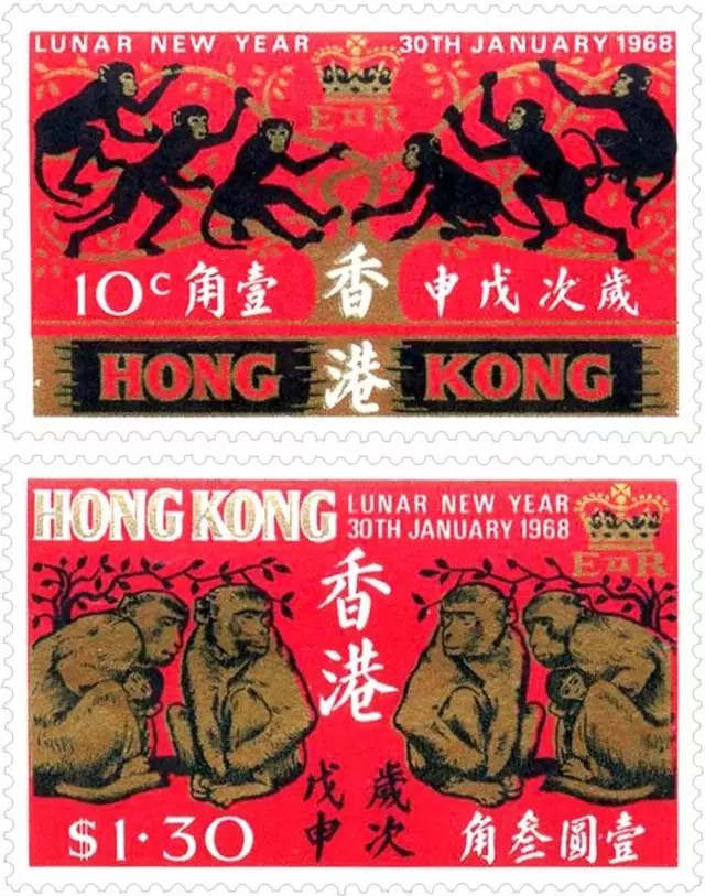 香港平特一肖王中王，揭秘背后的秘密與策略，揭秘香港平特一肖王中王背后的秘密與策略之道