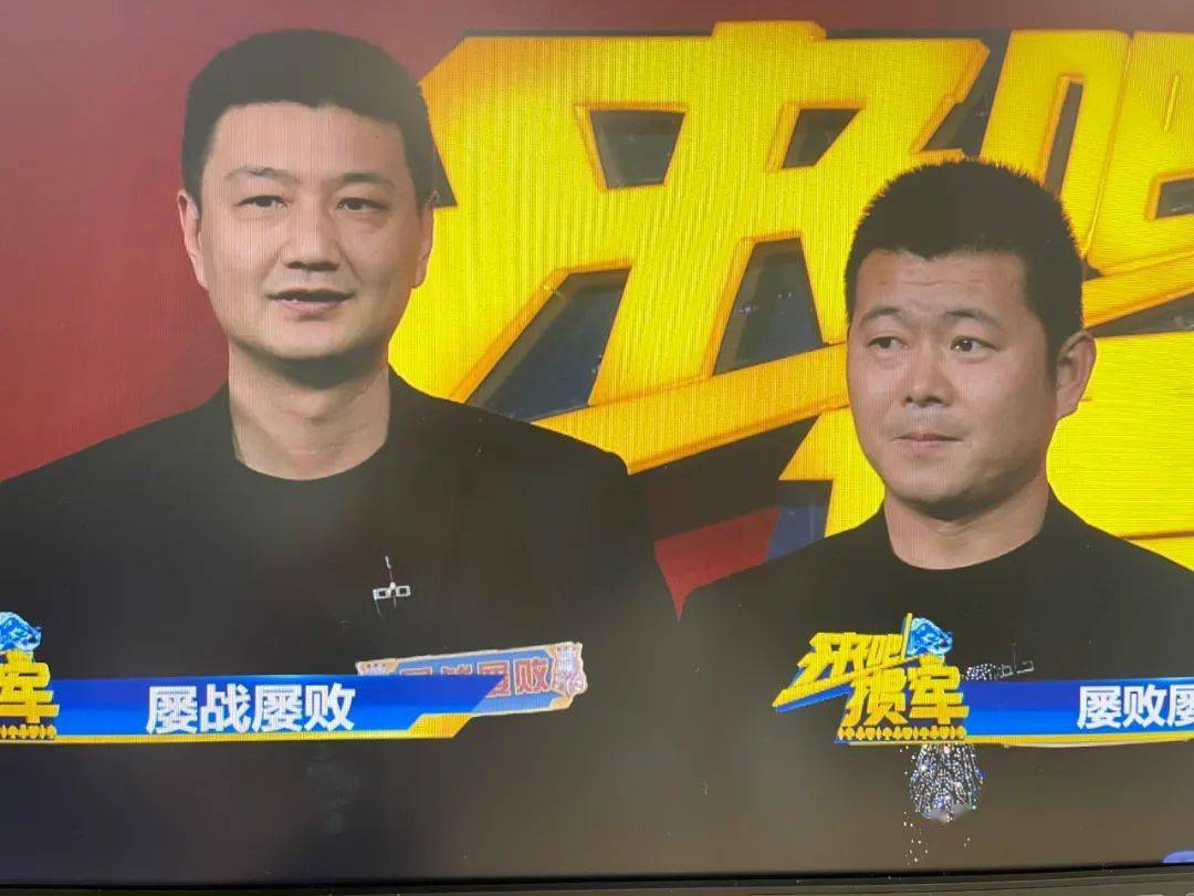 王中王三肖一瑪，深度解析與探索，王中王三肖一瑪深度解析與探索揭秘
