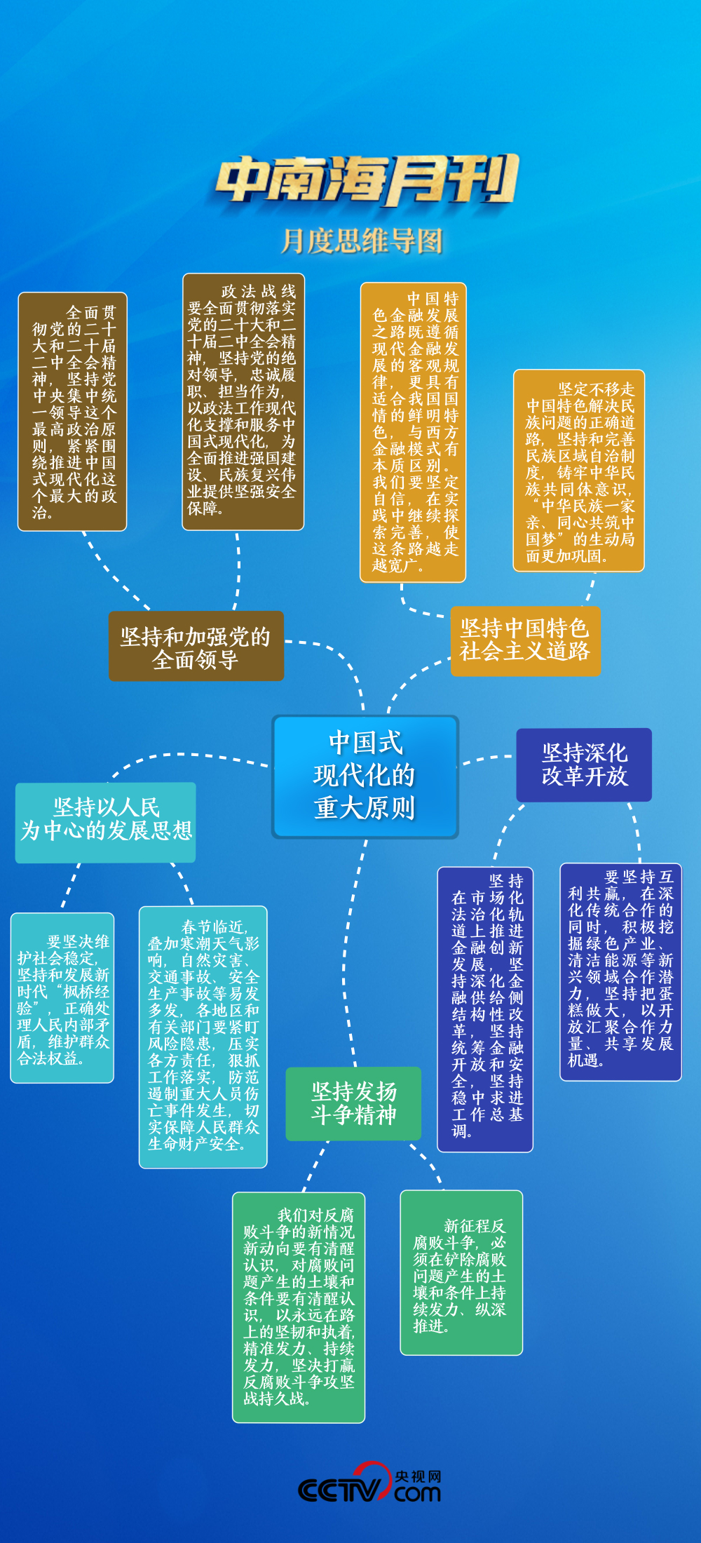 港彩香港二四六開獎免費——全面解讀與實用指南，港彩香港二四六開獎免費，全面解讀與指南